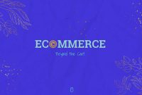 Ecommerce (9)